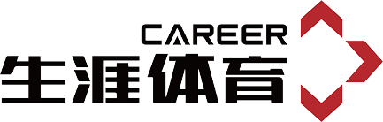 logo-3