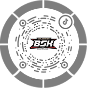 @BSK篮球联赛【生涯体育】