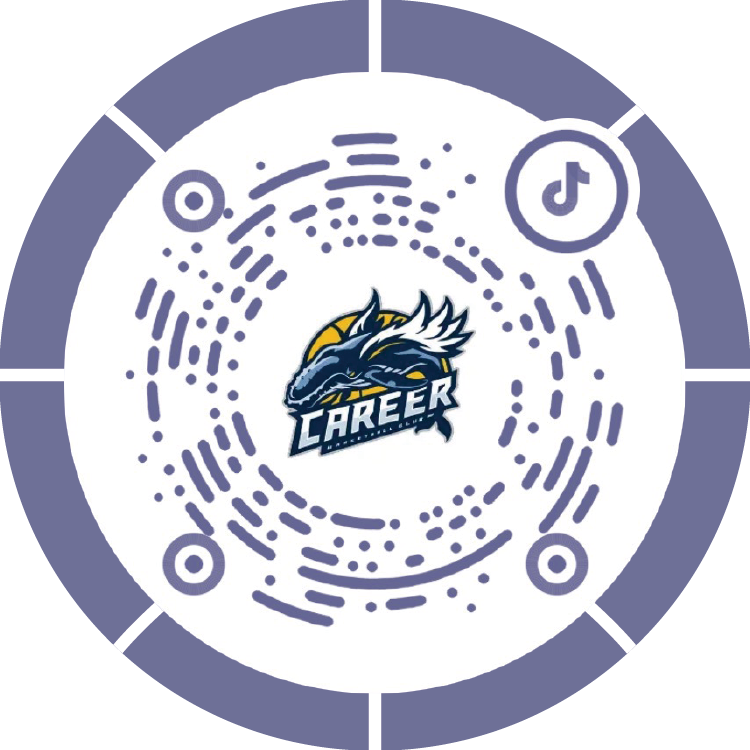 @广东生涯篮球俱乐部