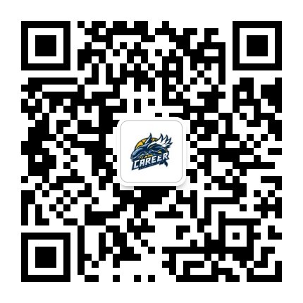 生涯篮球俱乐部