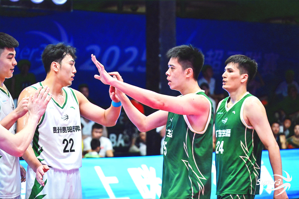 微信图片_20250708100057