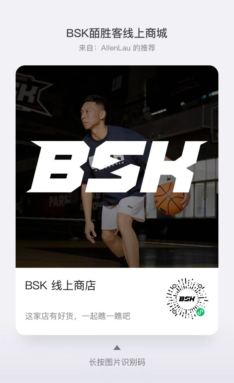 微信图片_20250814161524_5_185.jpg