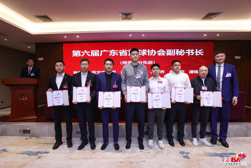 微信图片_2026-02-09_172358_228