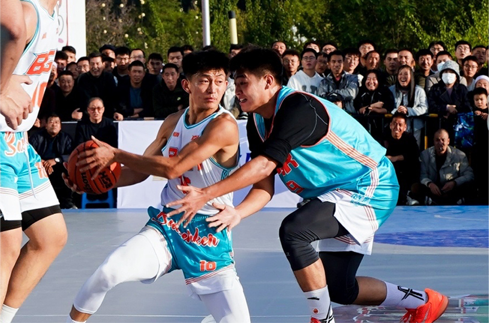 微信图片_2026-02-10_160349_935.jpg